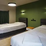 Adventure Cappadocia ホテル ギョレメ