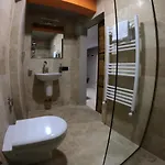 Adventure Cappadocia 2* ギョレメ