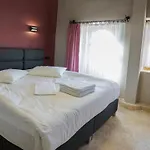 Adventure Cappadocia 2* ギョレメ