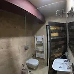 Adventure Cappadocia ホテル ギョレメ