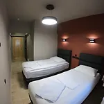 Adventure Cappadocia 2* ギョレメ