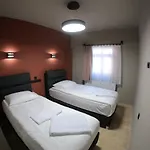 Adventure Cappadocia 2* ギョレメ