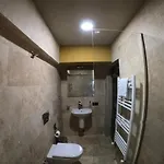 Adventure Cappadocia ホテル ギョレメ
