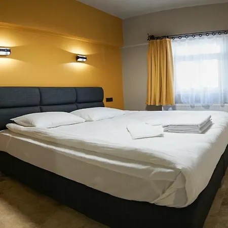 Adventure Cappadocia 2*