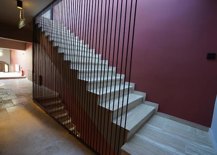 Adventure Cappadocia Γκόρεμε