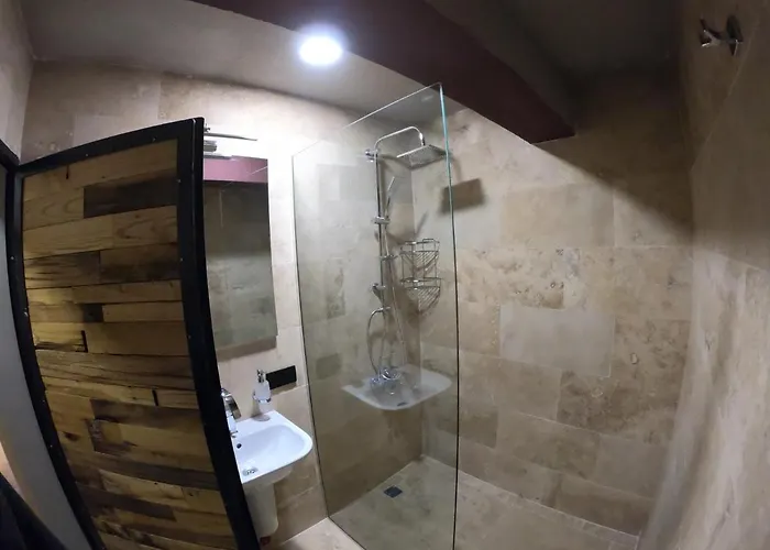 Adventure Cappadocia 2*